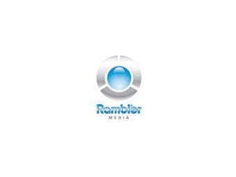  Rambler Media