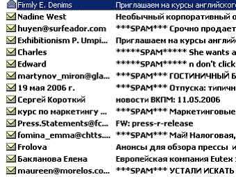      Lenta.Ru