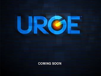   Urge.com