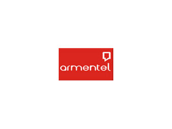  Armentel 