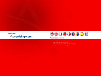   Advertising.com