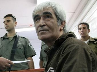  .  AFP