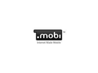    mtld.mobi