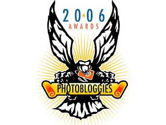  Photobloggies-2006