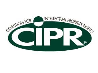  CIPR