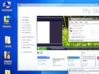      Windows Vista 