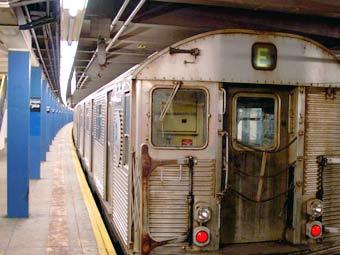 - .    nycsubway.com 