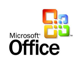  Microsoft Office 2007 