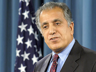  .    dod.gov 