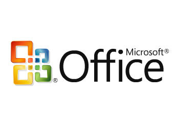  MS Office 2007
