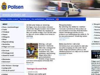  Polisen.se   snap.com
