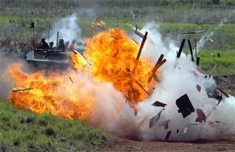    .  AFP