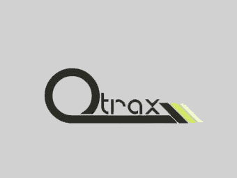  Qtrax