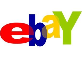  - eBay 