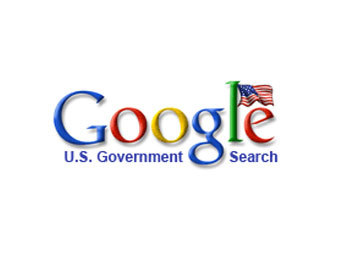  Google Government Search