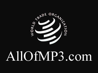   AllOfMP3.com