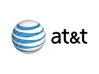  AT&T