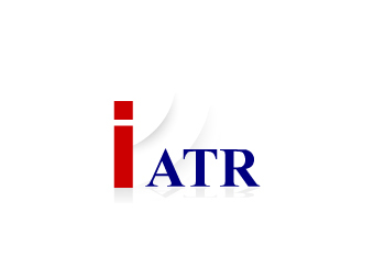  IATR