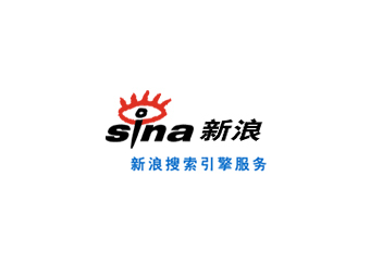  Sina