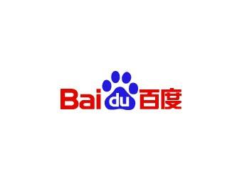  Baidu 