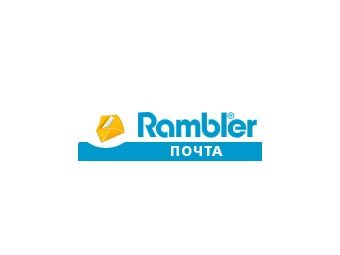  Rambler-