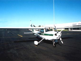    www.tasair.com.au