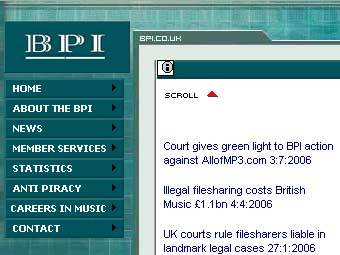 BPI.co.uk
