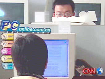 -  .   CNN 