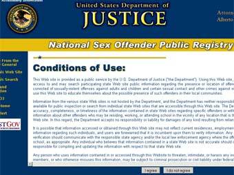        nsopr.gov