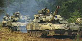   -80  .    kiev.armor.ua