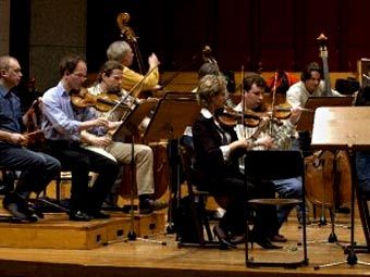  Beethoven Academie.    Beethovenac.be