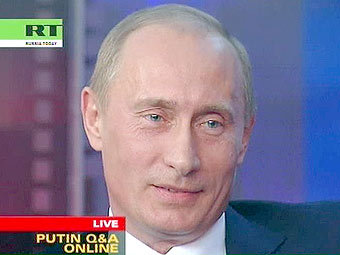      -.   Russia Today 
