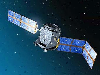    Galileo.     esa.int 