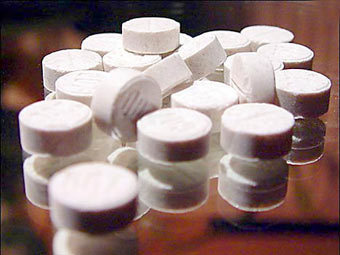    drugs-forum.co.uk.