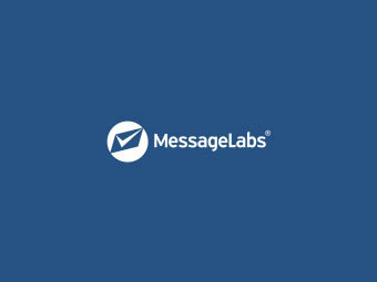  MessageLabs 