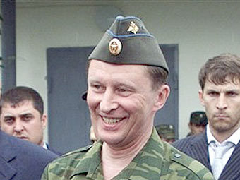       .  AFP 