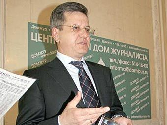  .    jilkin.astrobl.ru 