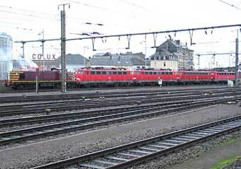     .   : www.rail.lu