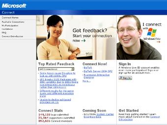   Microsoft