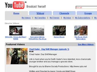  YouTube.com