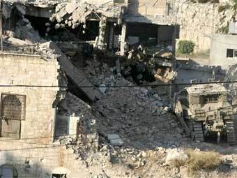        .  AFP