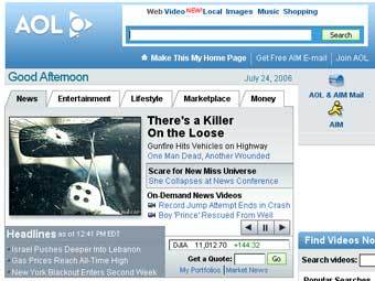  AOL.com