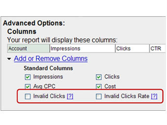       Google AdWords.Blogspot.com