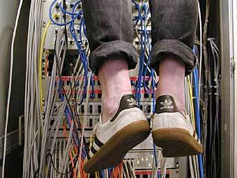    SysadminDay.com