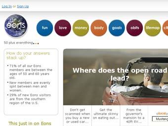  Eons.com