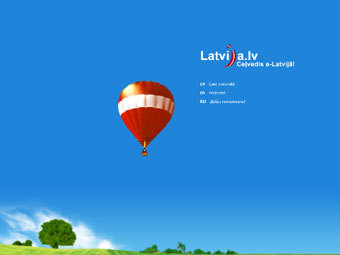  Latvija.lv