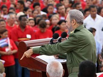  .  AFP