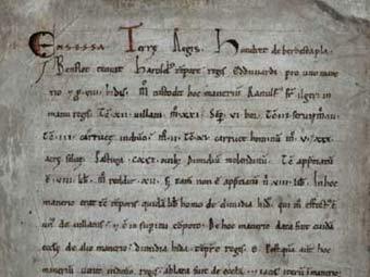   "  ".    NationalArchives.gov.uk
