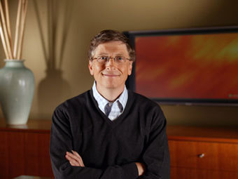  .    Microsoft