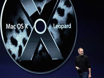   Apple  .  AFP